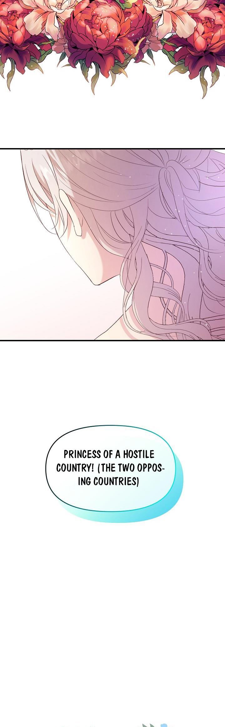 I Didn’t Save You To Get Proposed To Chapter 6 126 011