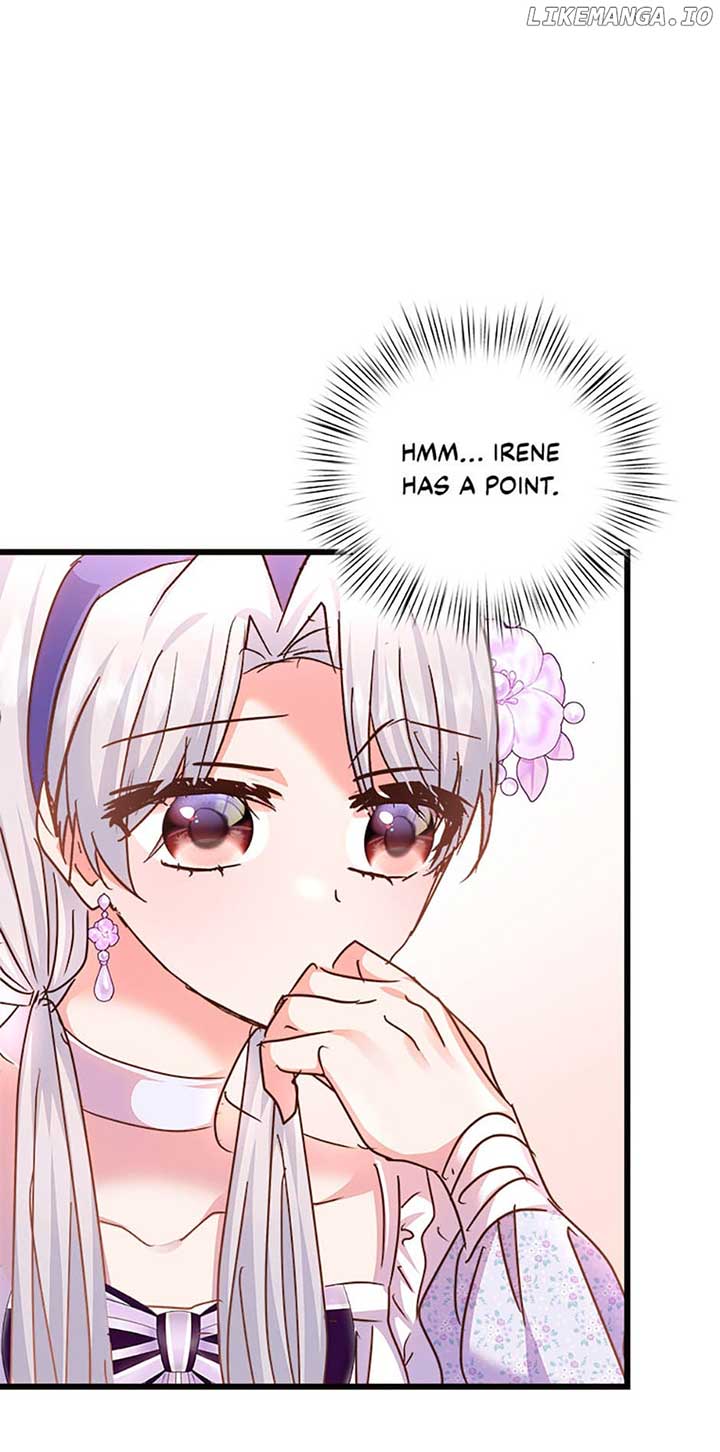 51