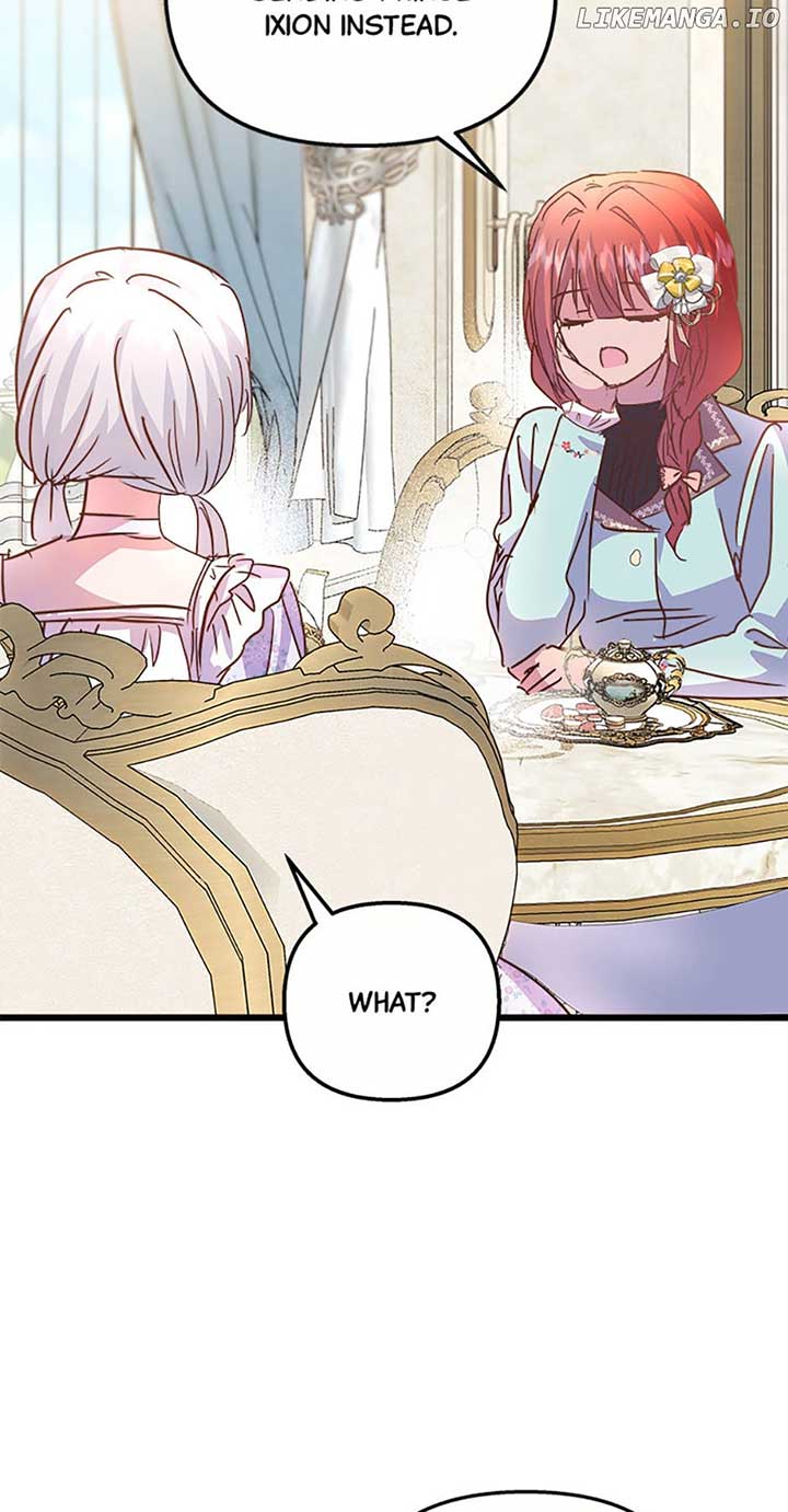 62