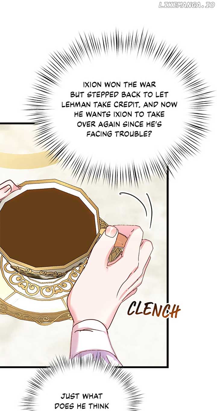 67