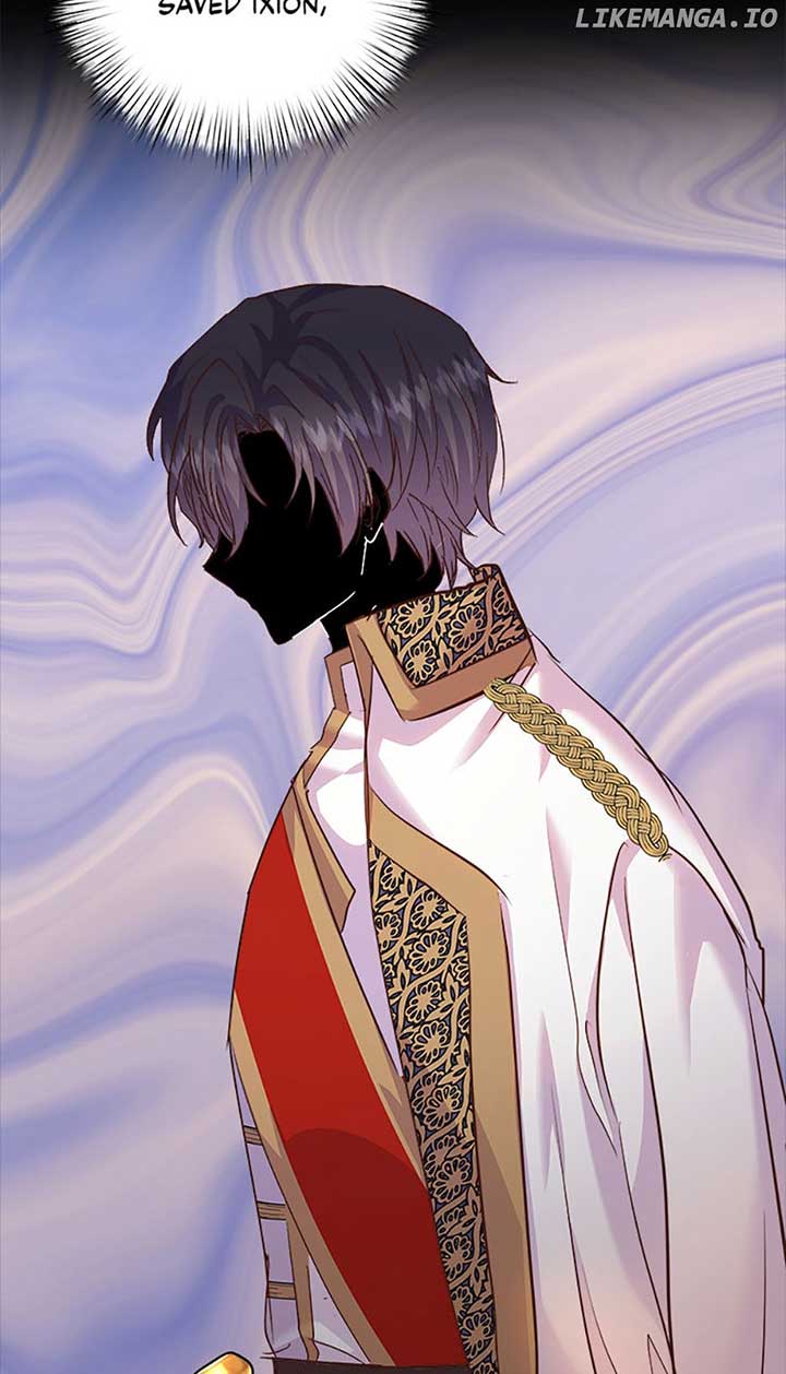 I Didn’t Save You To Get Proposed To Chapter 61 265 03