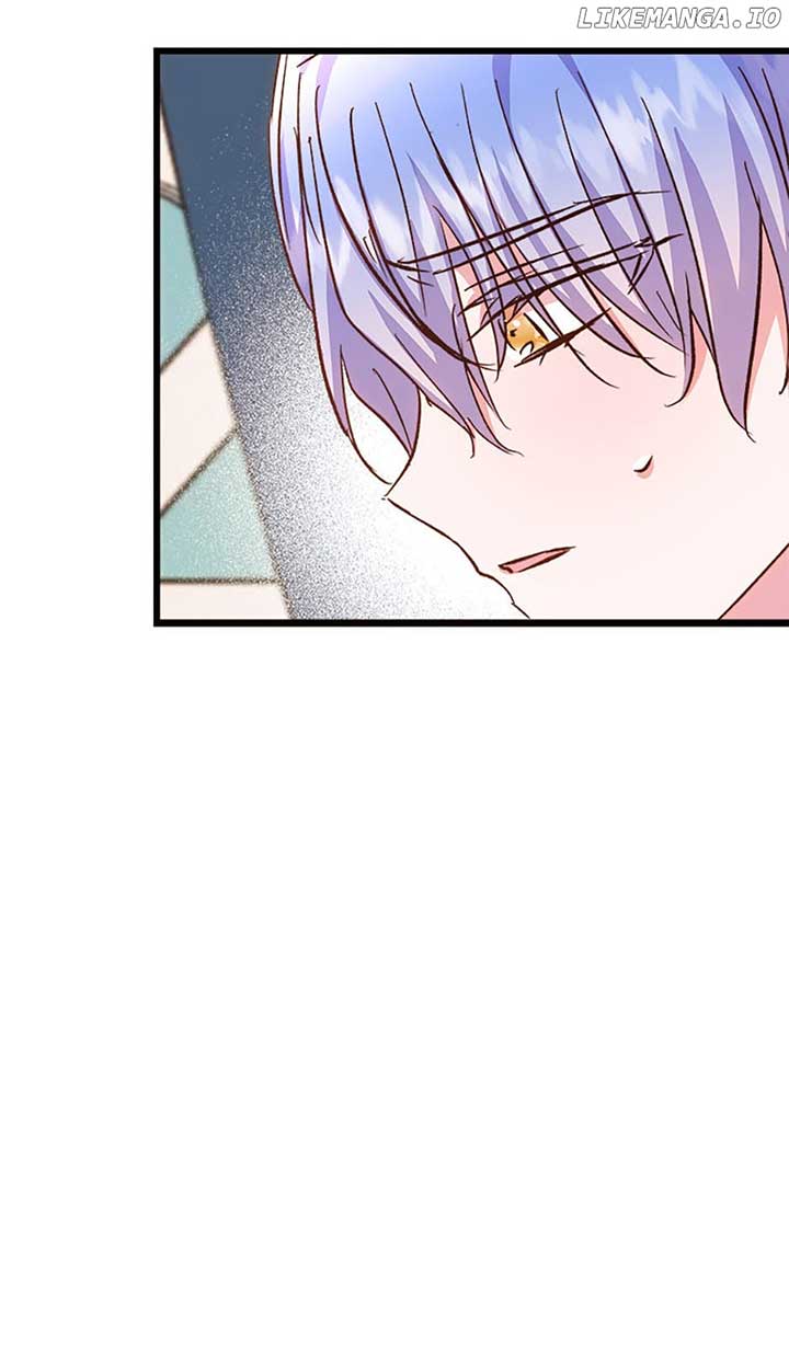 I Didn’t Save You To Get Proposed To Chapter 61 308 46