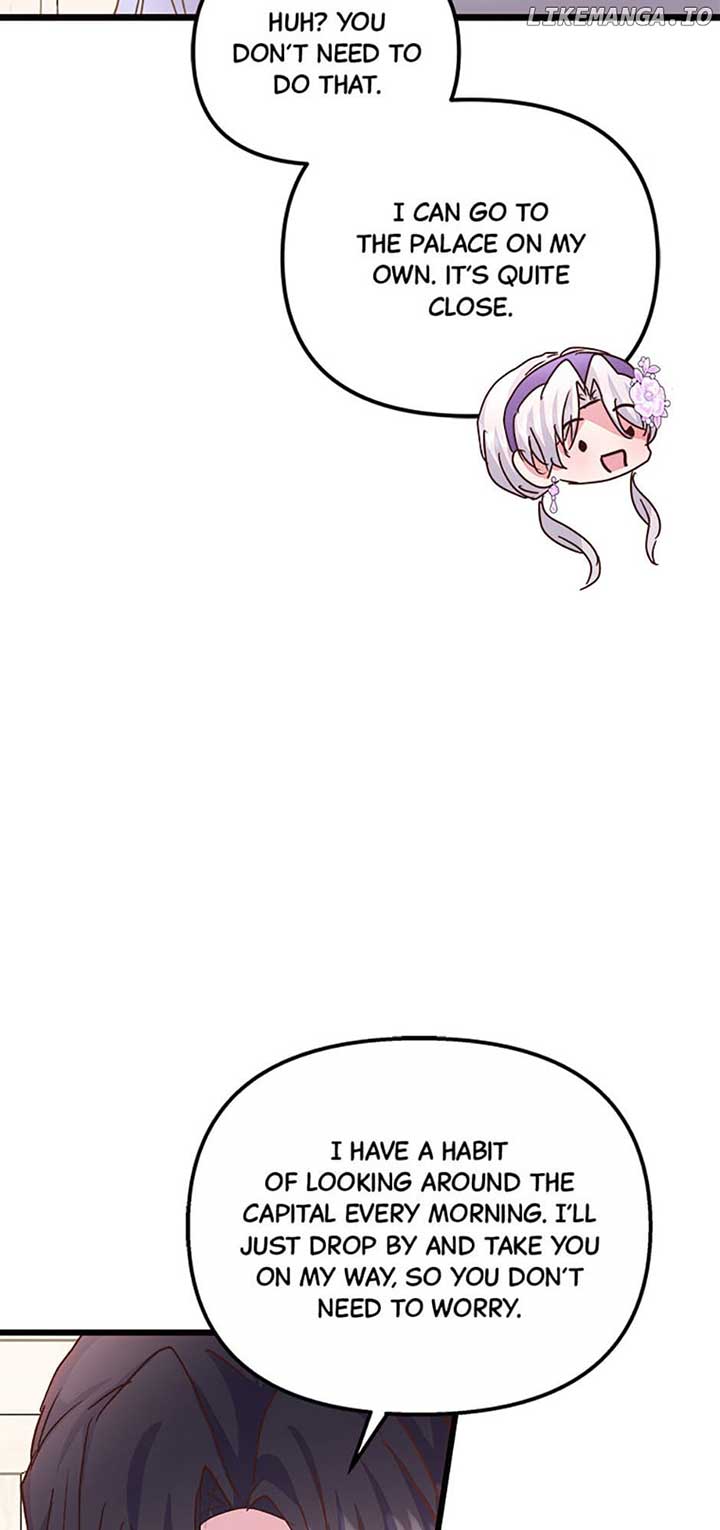 74