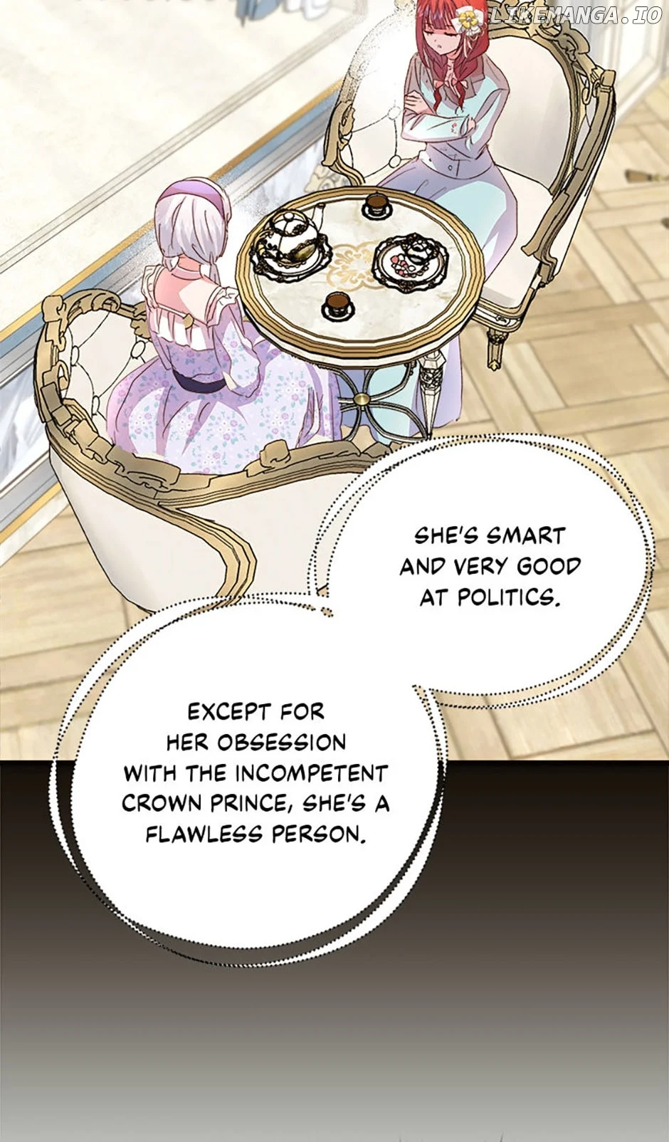 42