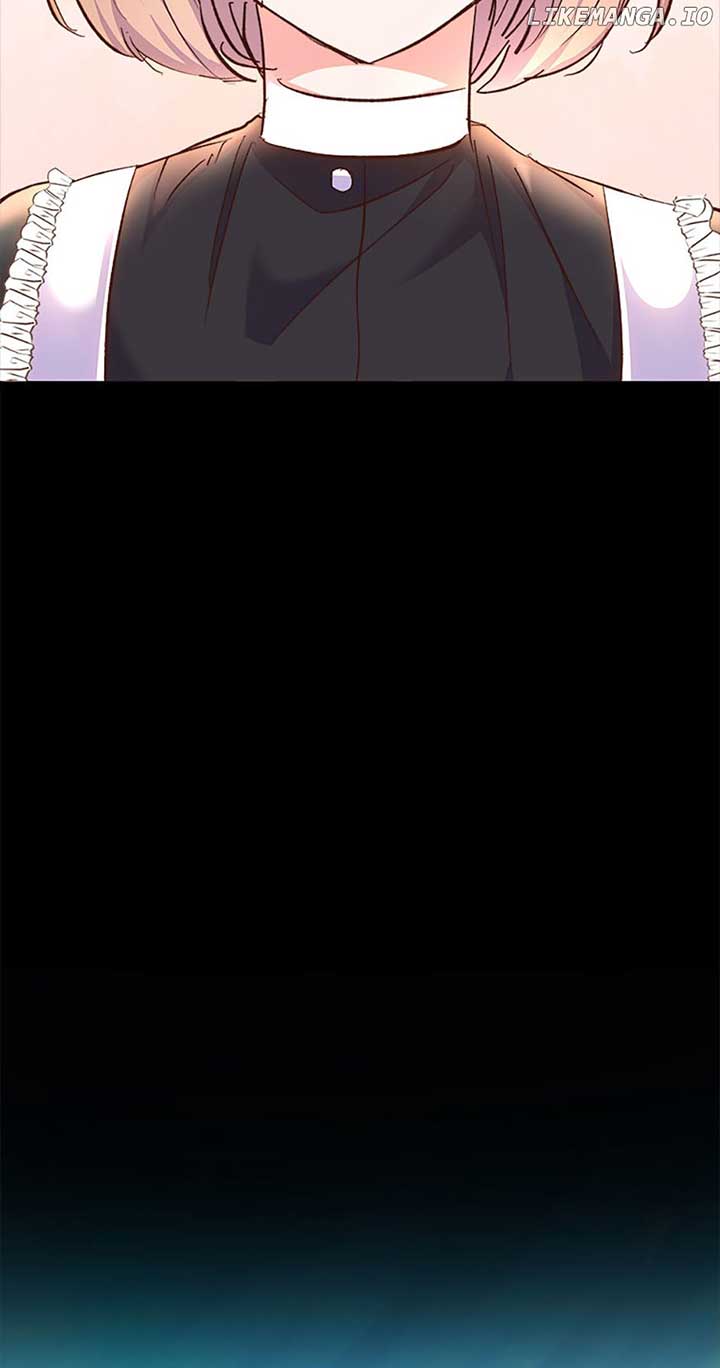 I Didn’t Save You To Get Proposed To Chapter 63 246 08