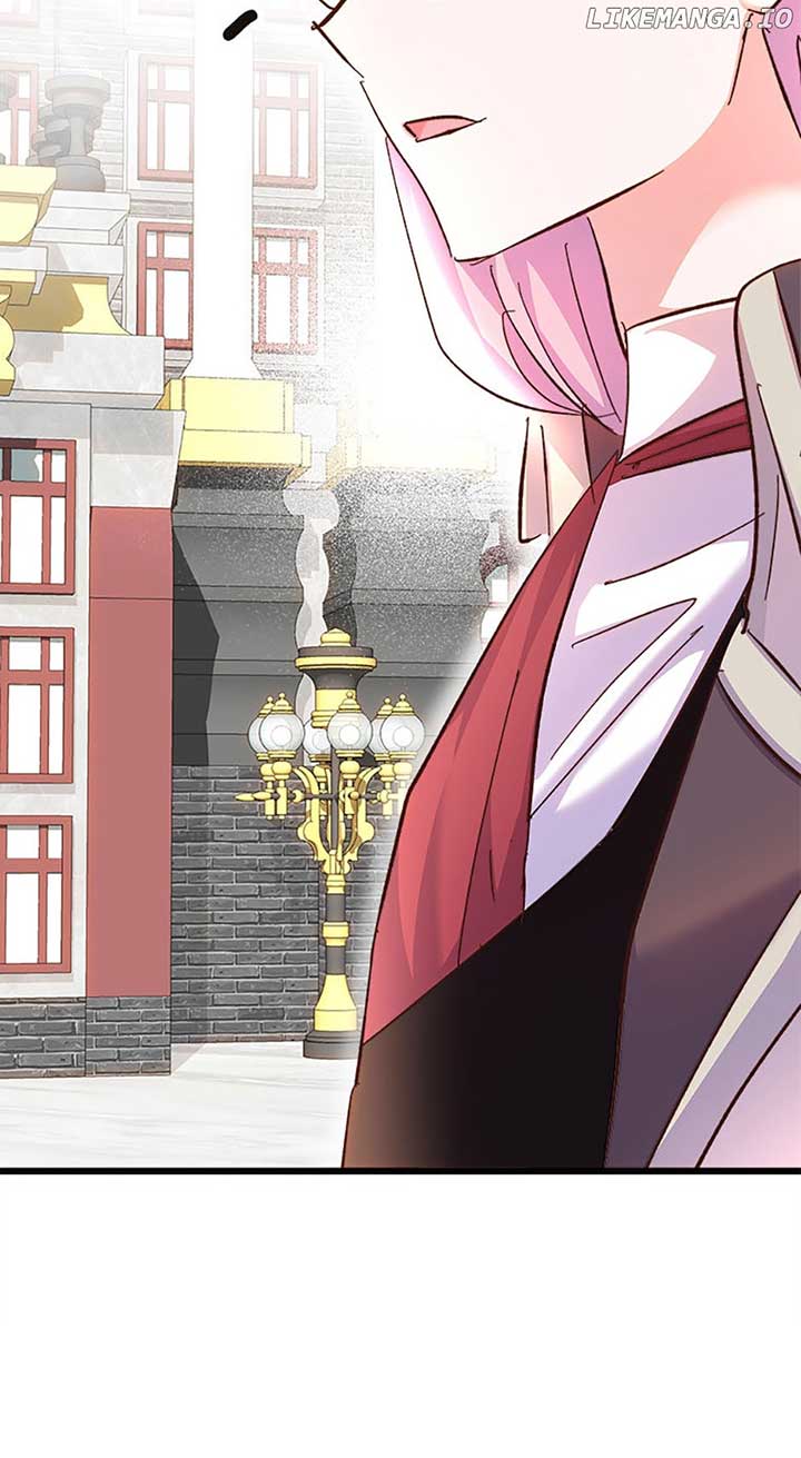 I Didn’t Save You To Get Proposed To Chapter 63 286 48