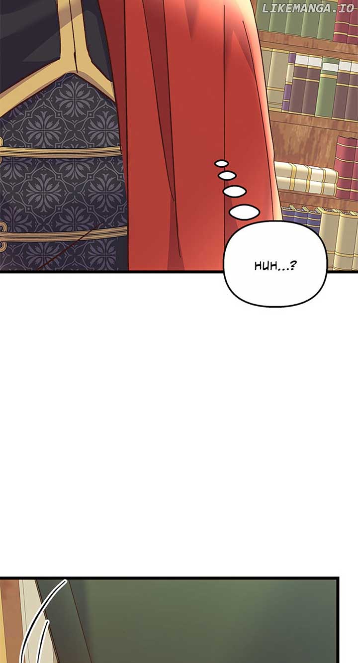 I Didn’t Save You To Get Proposed To Chapter 63 307 69