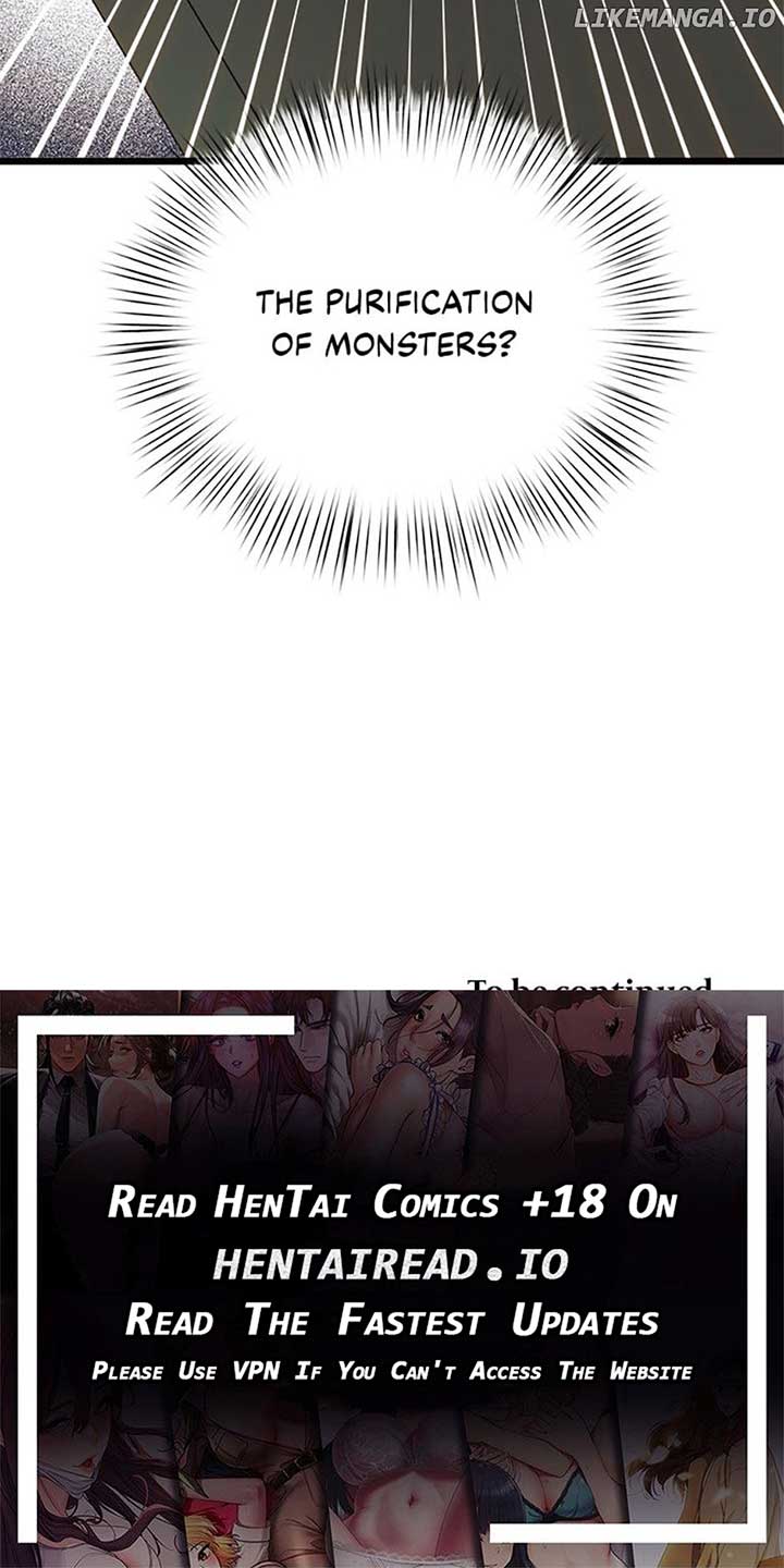 I Didn’t Save You To Get Proposed To Chapter 63 314 76