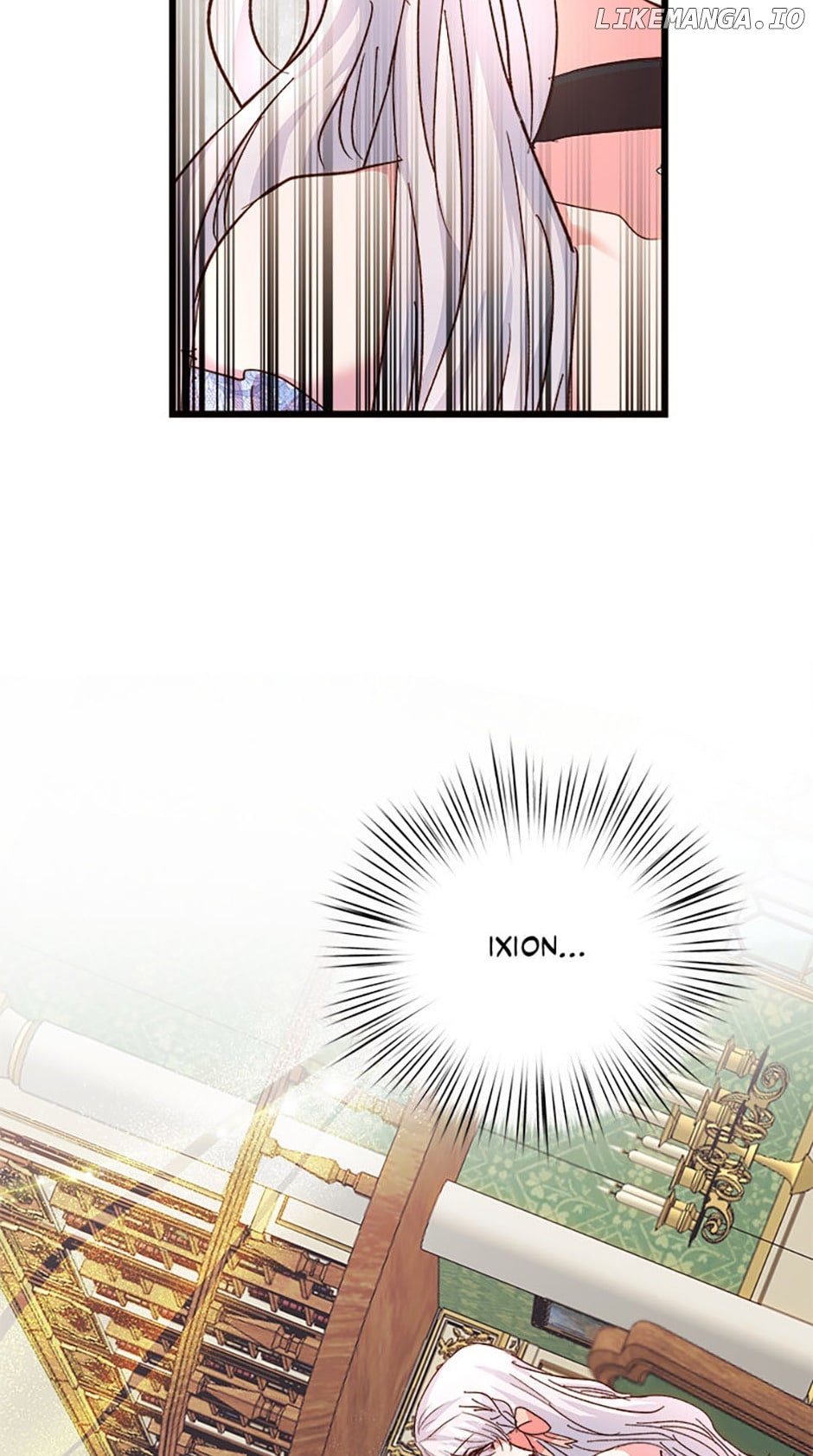 I Didn’t Save You To Get Proposed To Chapter 64 244 15