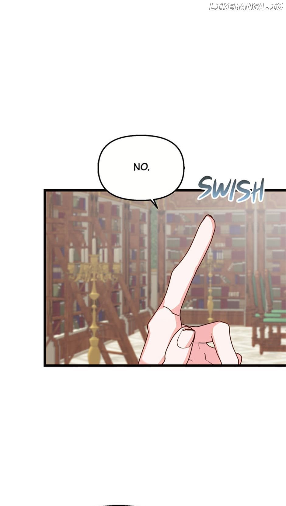 I Didn’t Save You To Get Proposed To Chapter 64 247 18
