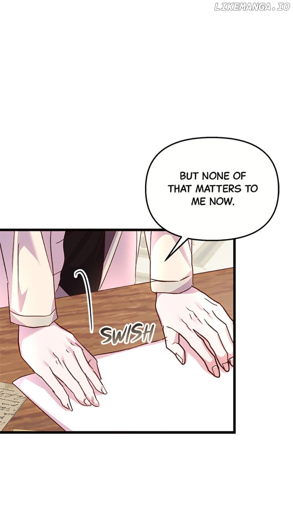 I Didn’t Save You To Get Proposed To Chapter 64 251 22