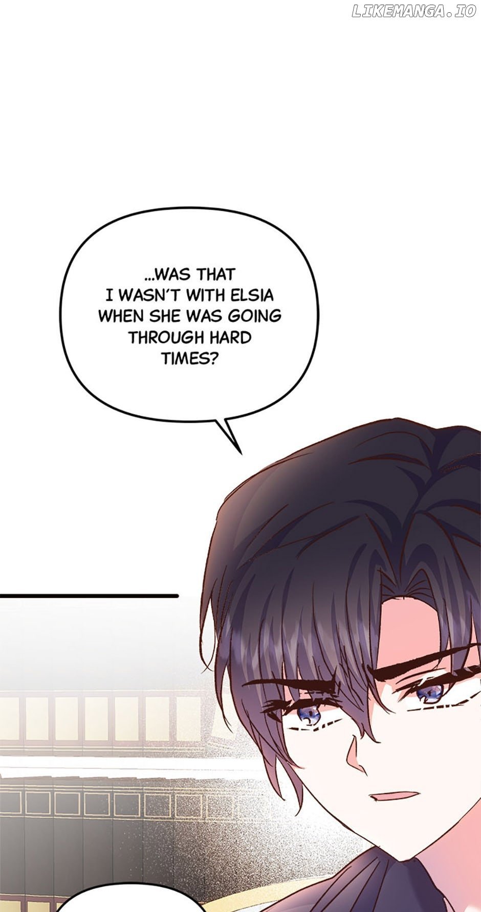 I Didn’t Save You To Get Proposed To Chapter 64 282 53