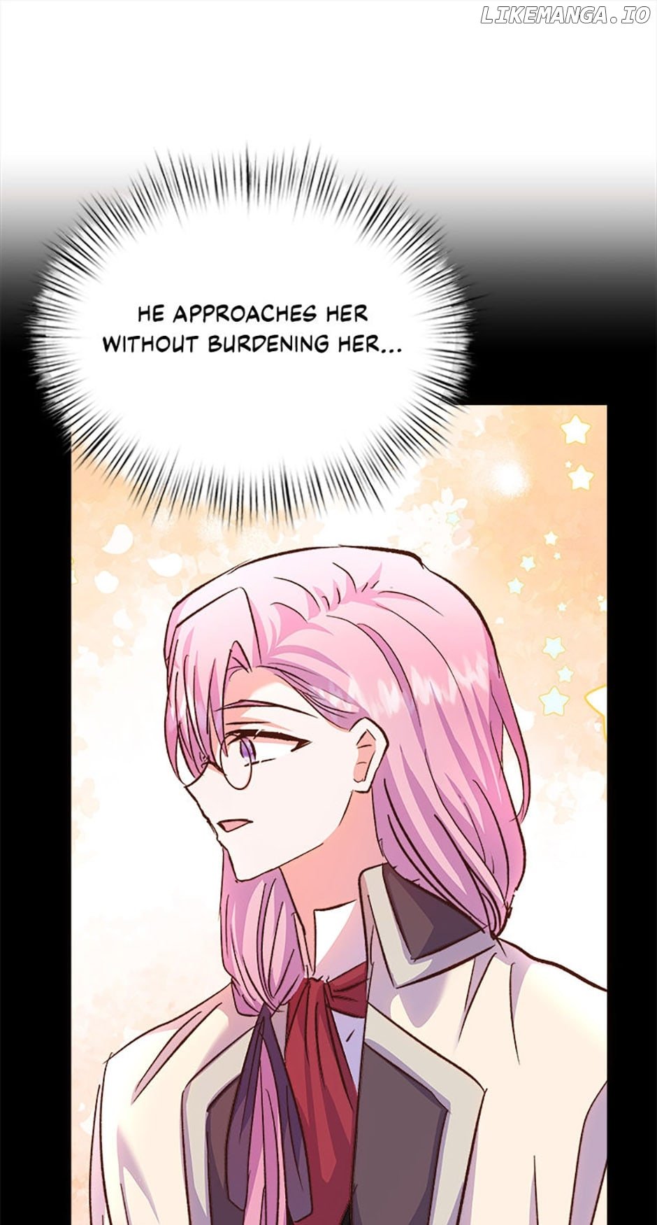 I Didn’t Save You To Get Proposed To Chapter 64 287 58