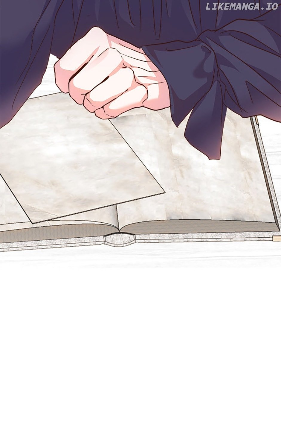 I Didn’t Save You To Get Proposed To Chapter 64 294 65