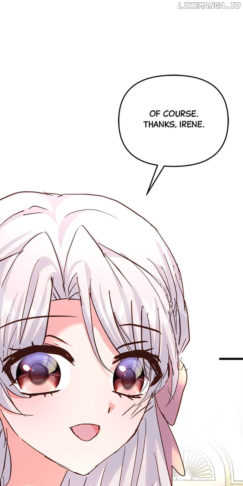 I Didn’t Save You To Get Proposed To Chapter 64 300 71