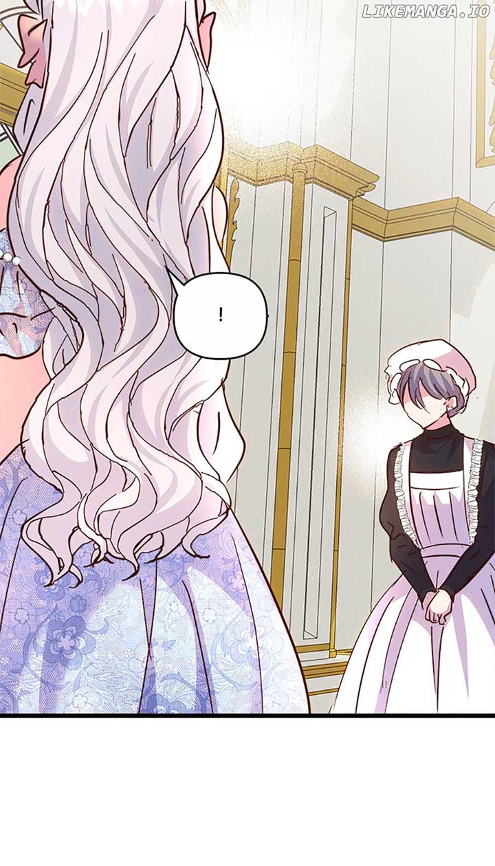 I Didn’t Save You To Get Proposed To Chapter 65 241 09