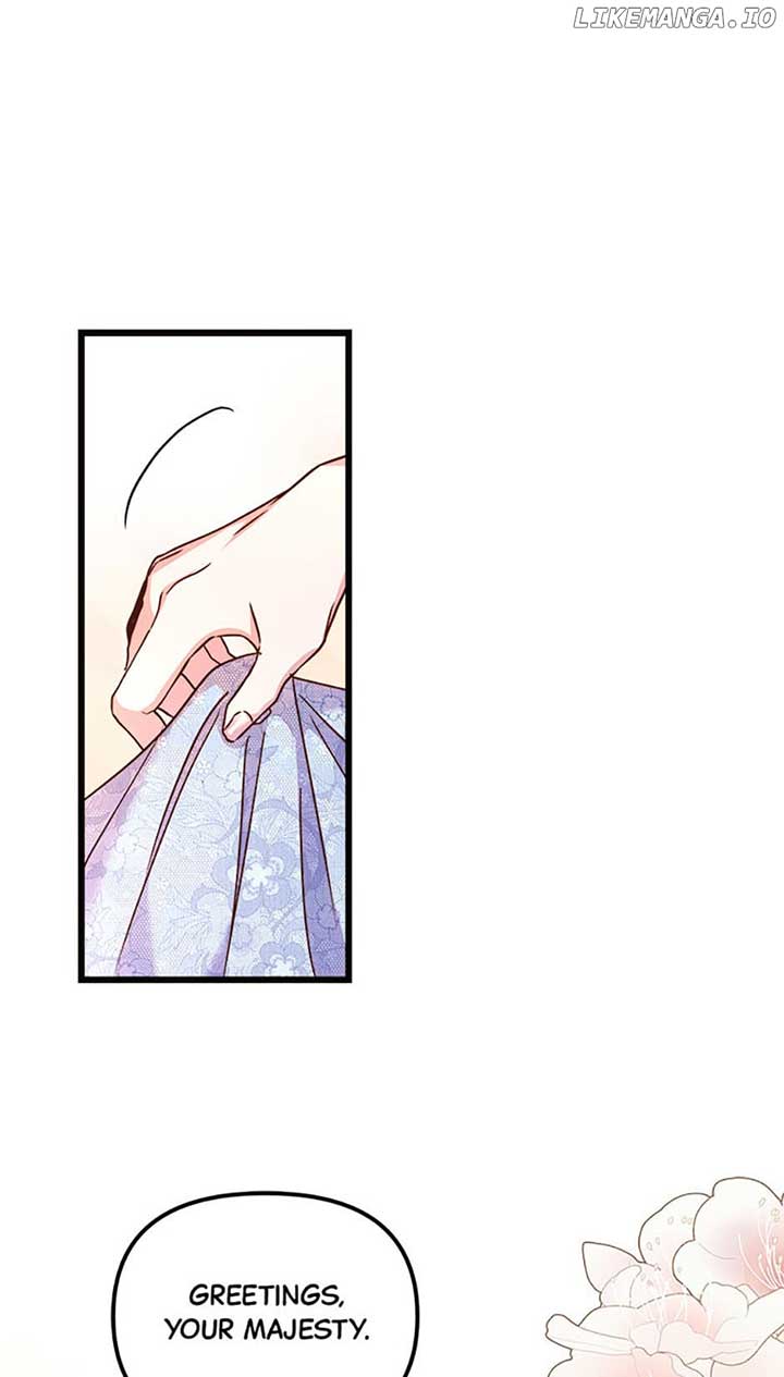 I Didn’t Save You To Get Proposed To Chapter 65 247 15