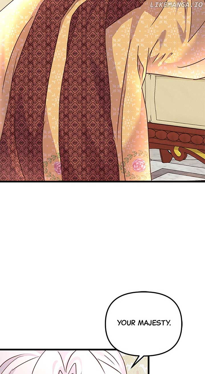 I Didn’t Save You To Get Proposed To Chapter 65 264 32