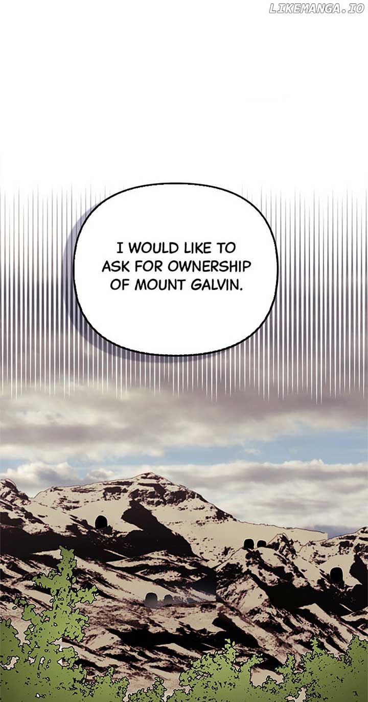 I Didn’t Save You To Get Proposed To Chapter 65 272 40