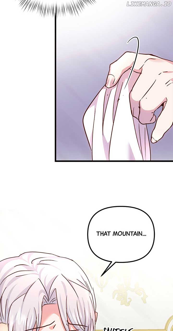 I Didn’t Save You To Get Proposed To Chapter 65 277 45