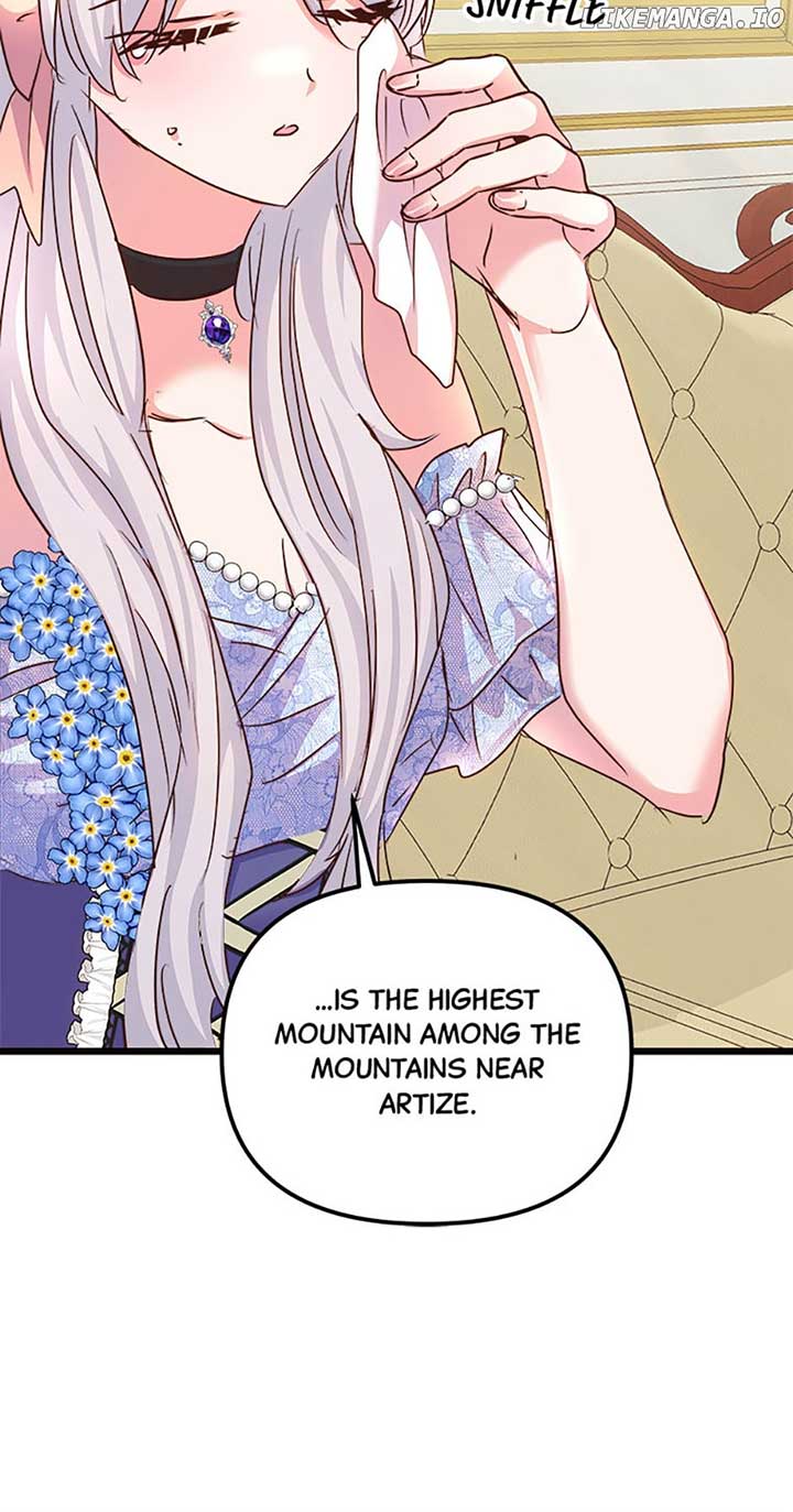 I Didn’t Save You To Get Proposed To Chapter 65 278 46