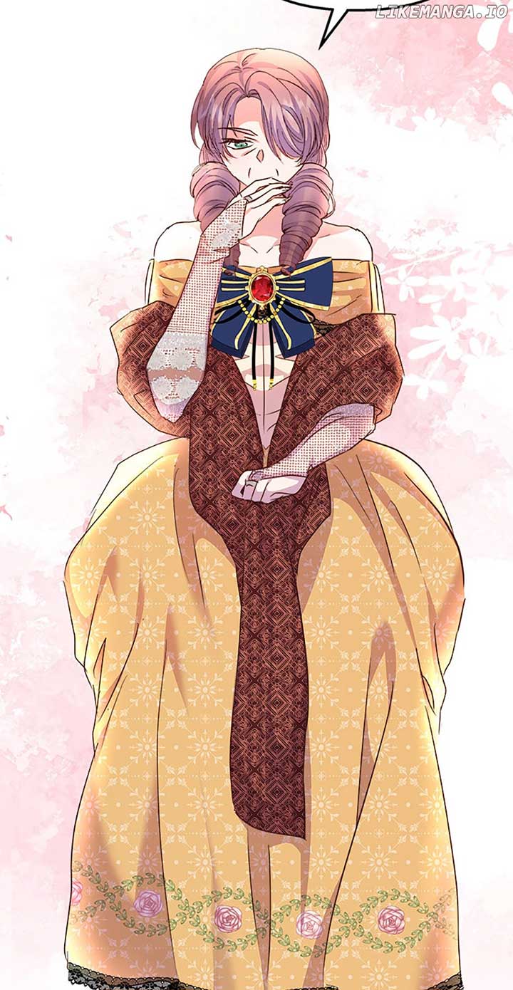 I Didn’t Save You To Get Proposed To Chapter 65 283 51