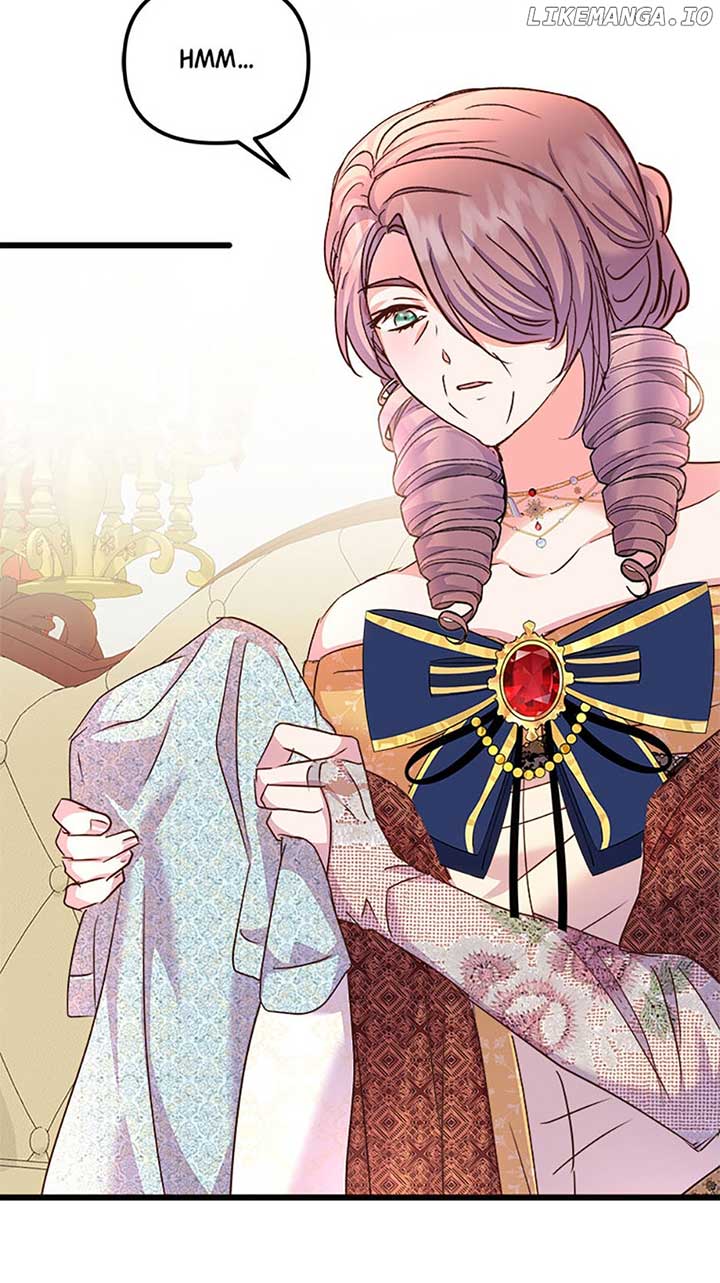 I Didn’t Save You To Get Proposed To Chapter 65 299 67