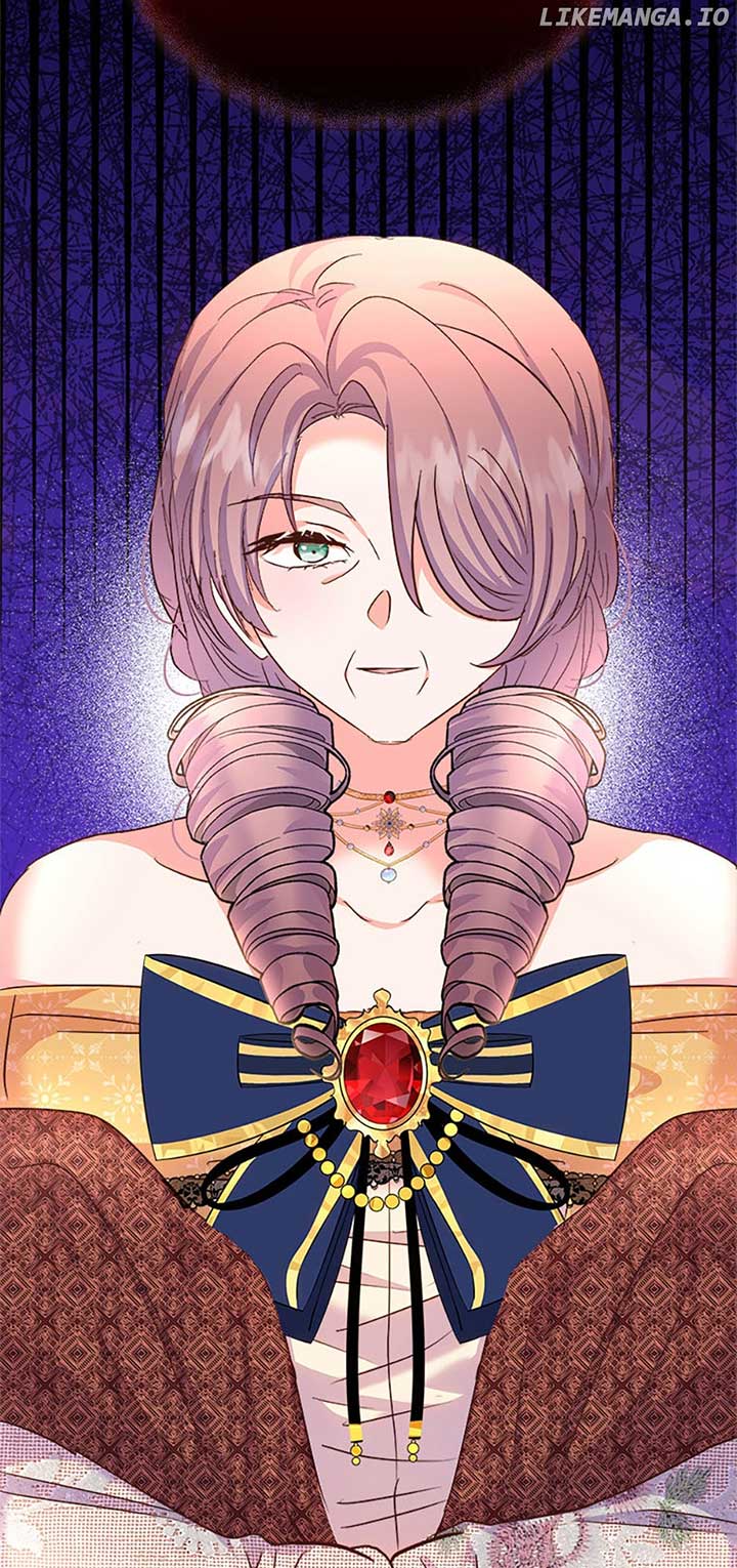 I Didn’t Save You To Get Proposed To Chapter 65 306 74