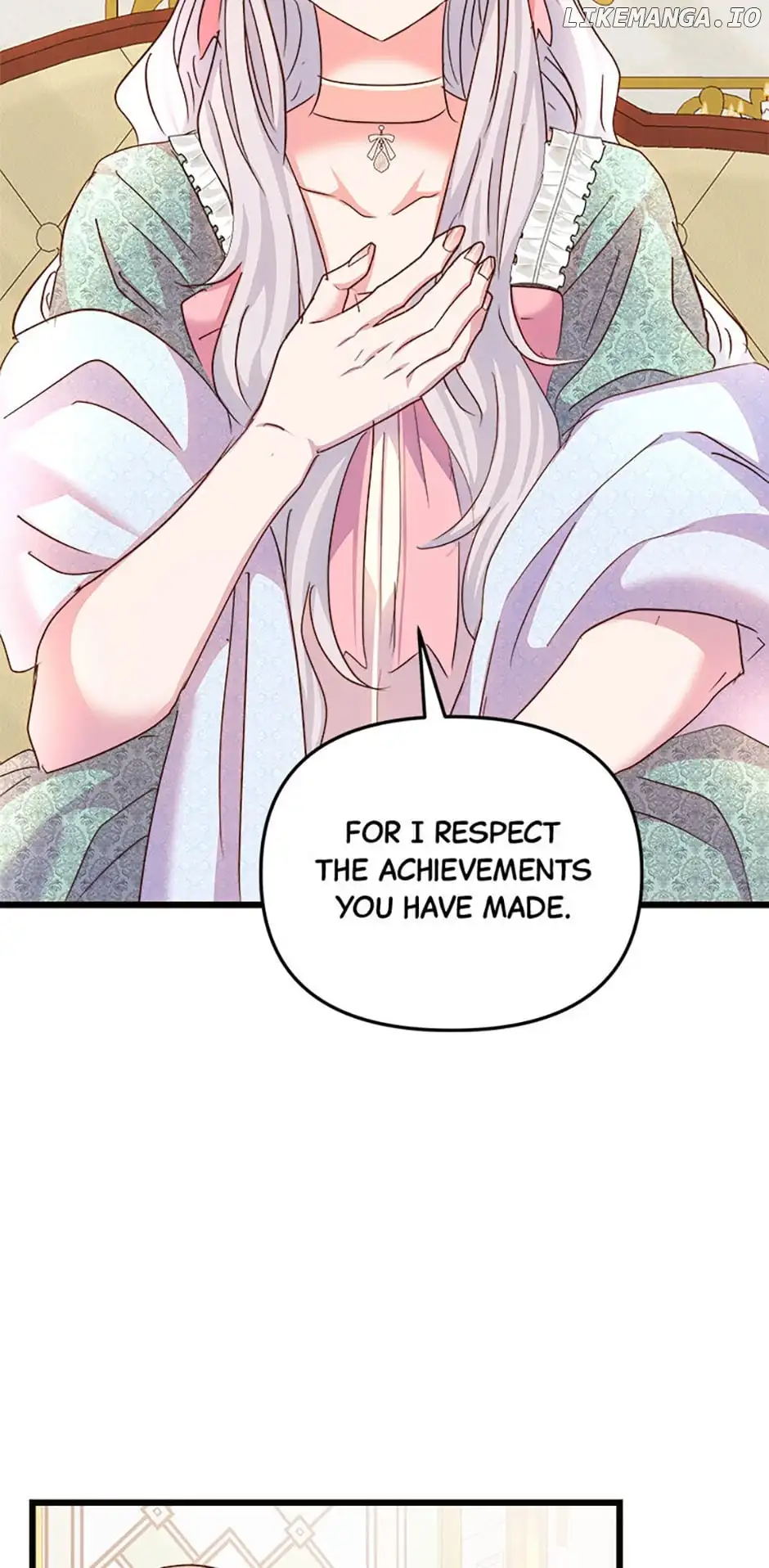 49