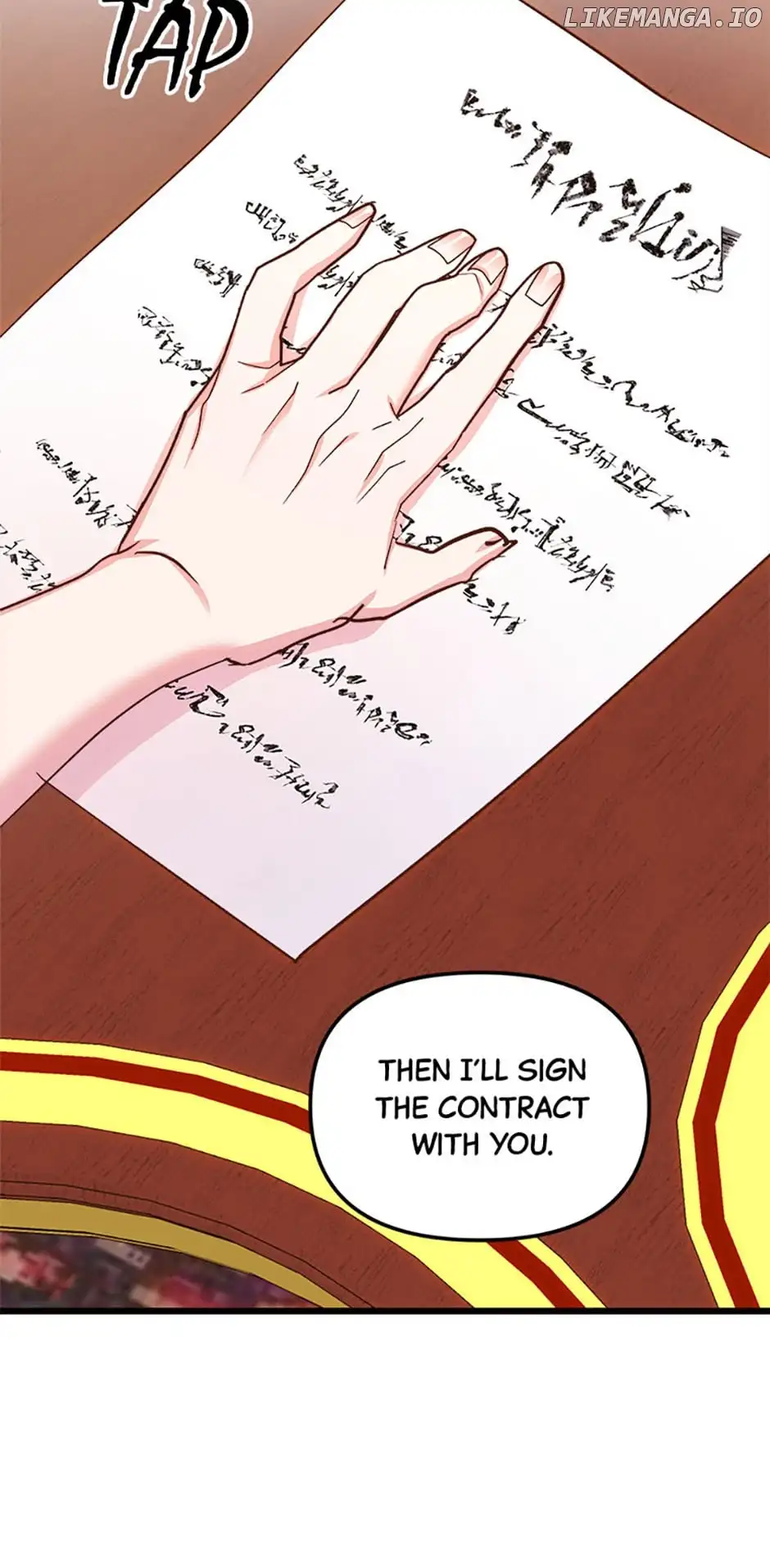 51