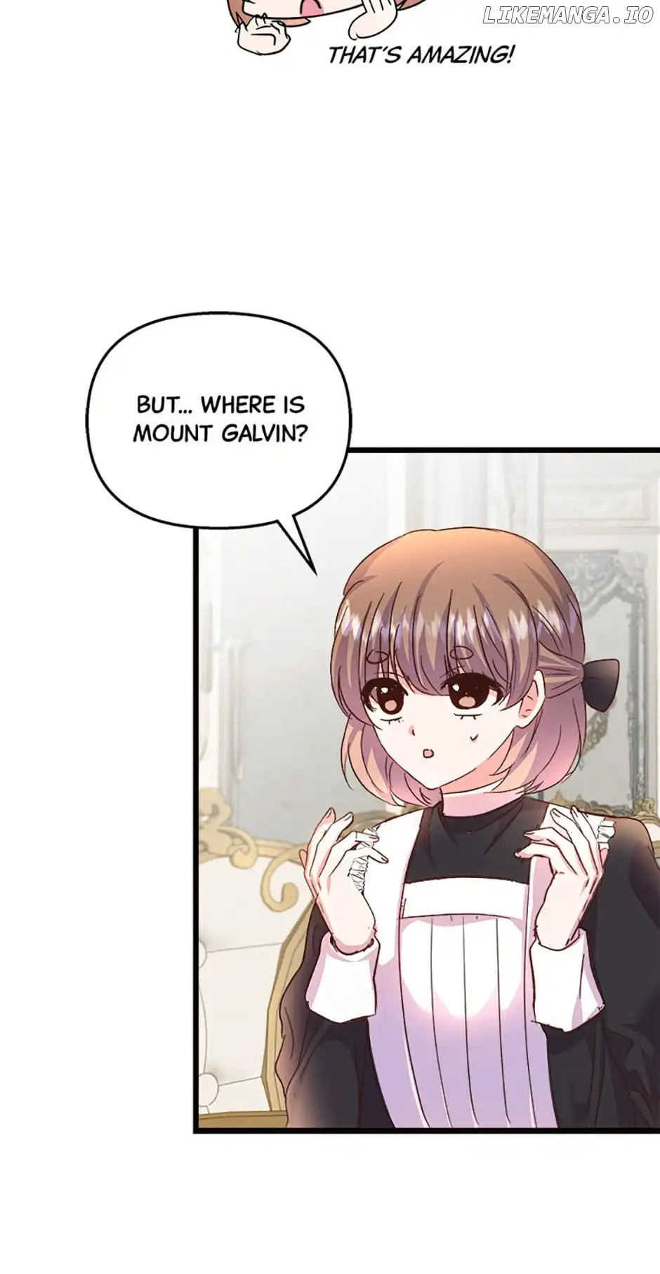 61