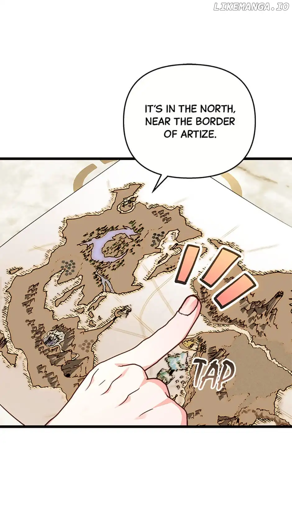 62