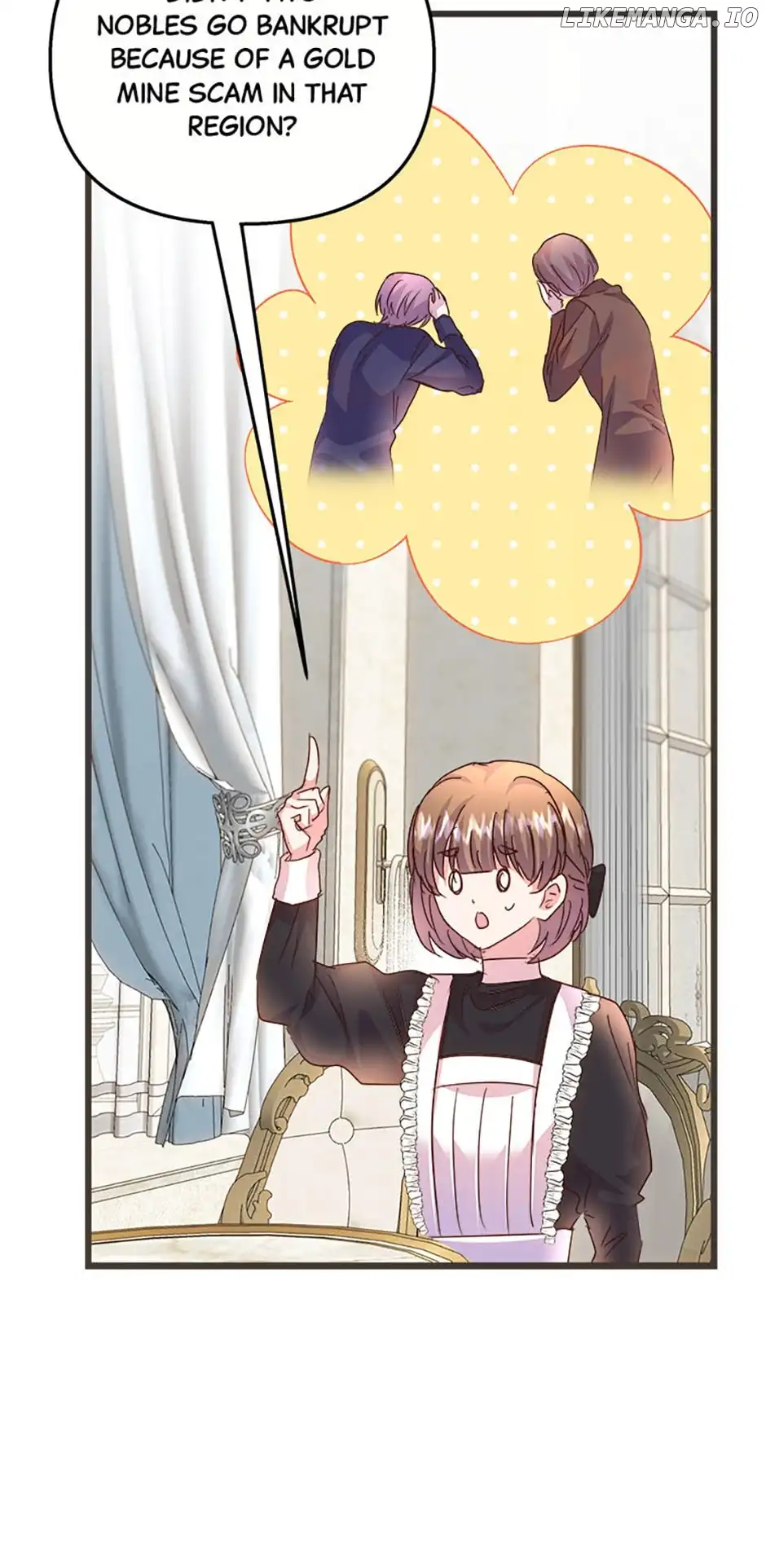 66