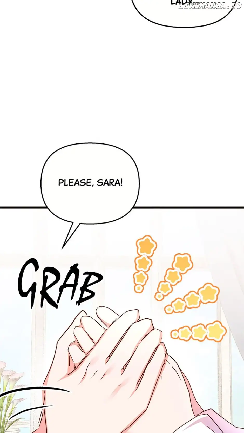 68