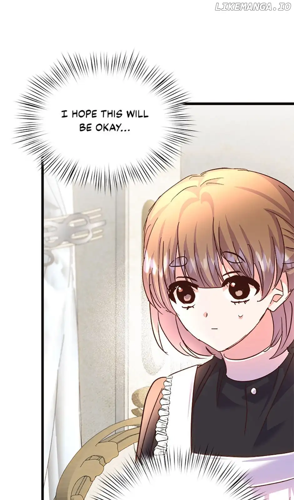 72
