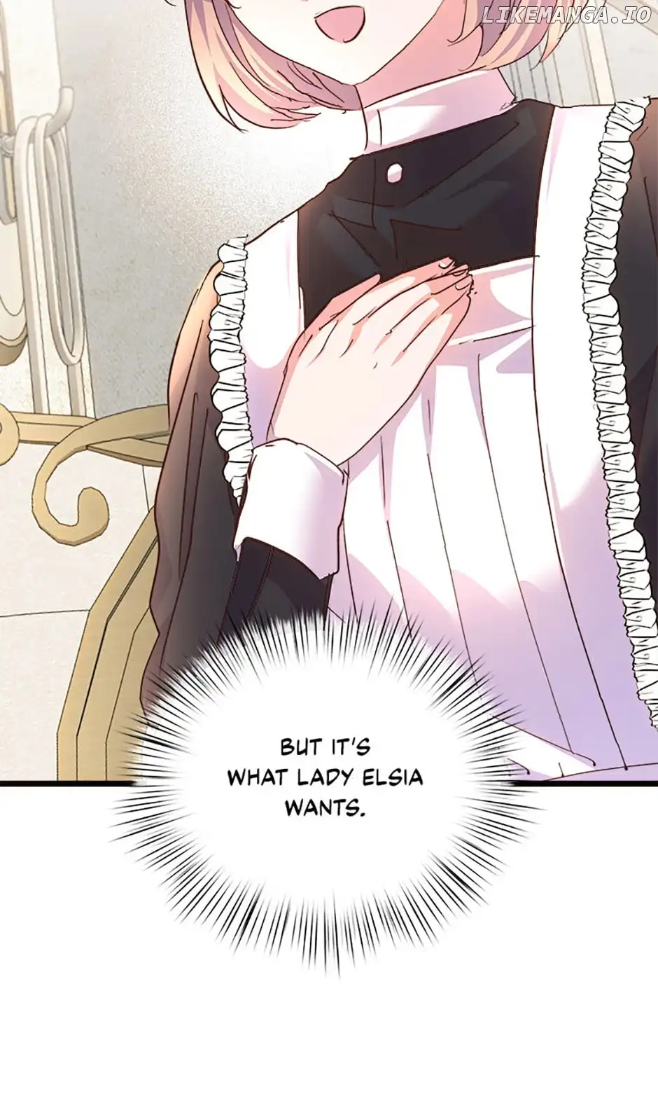 74
