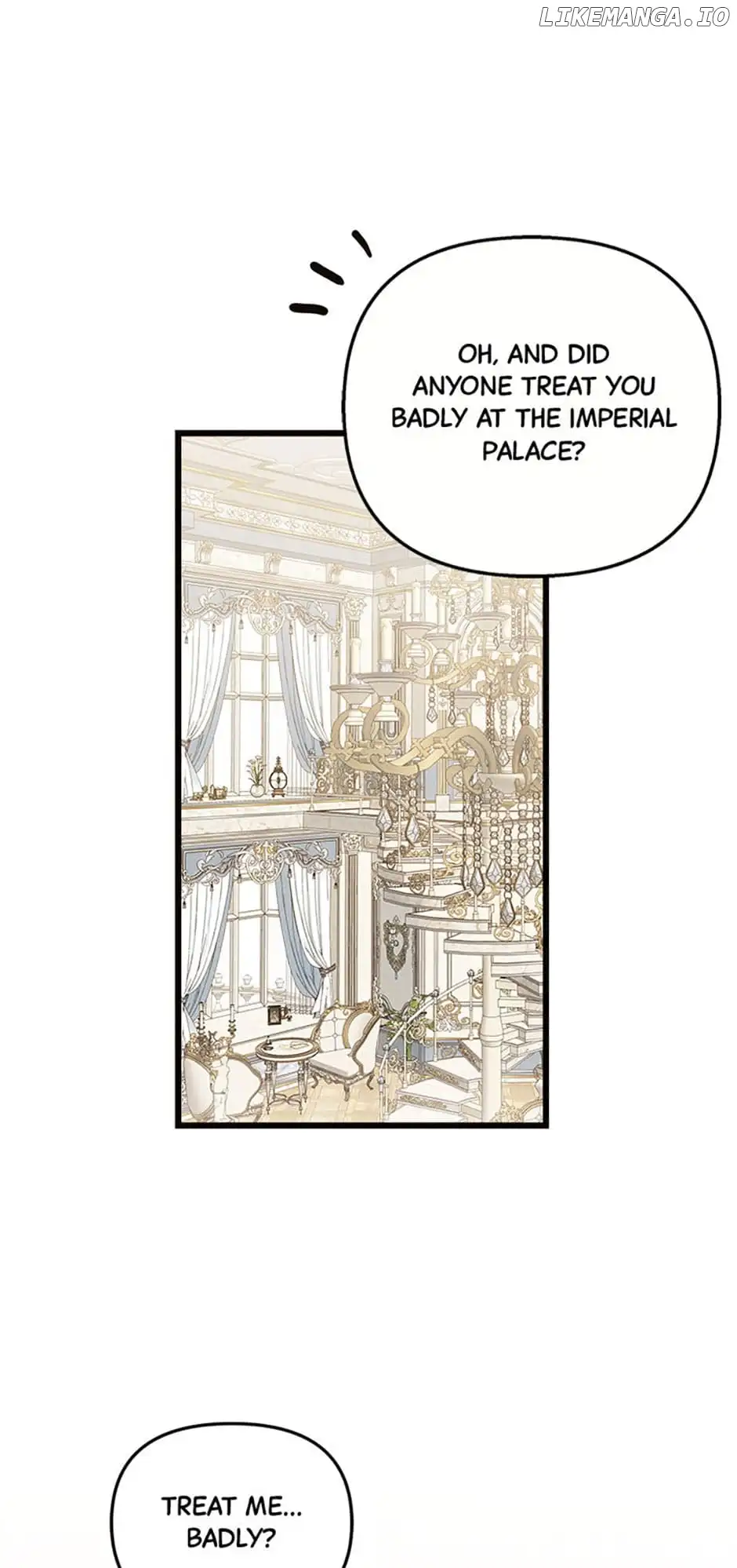 75