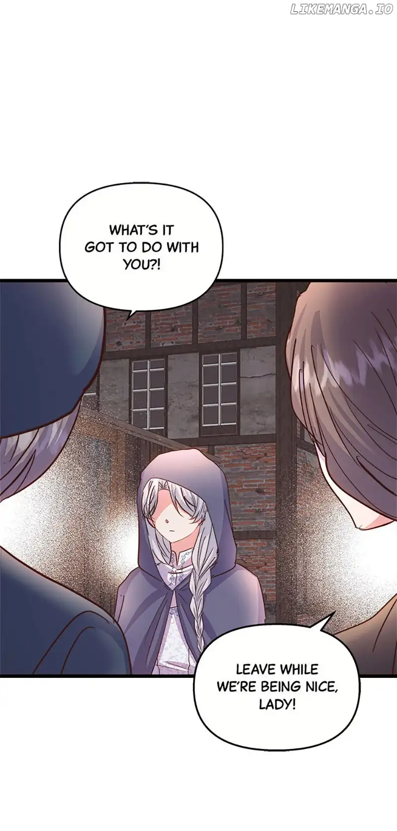 58
