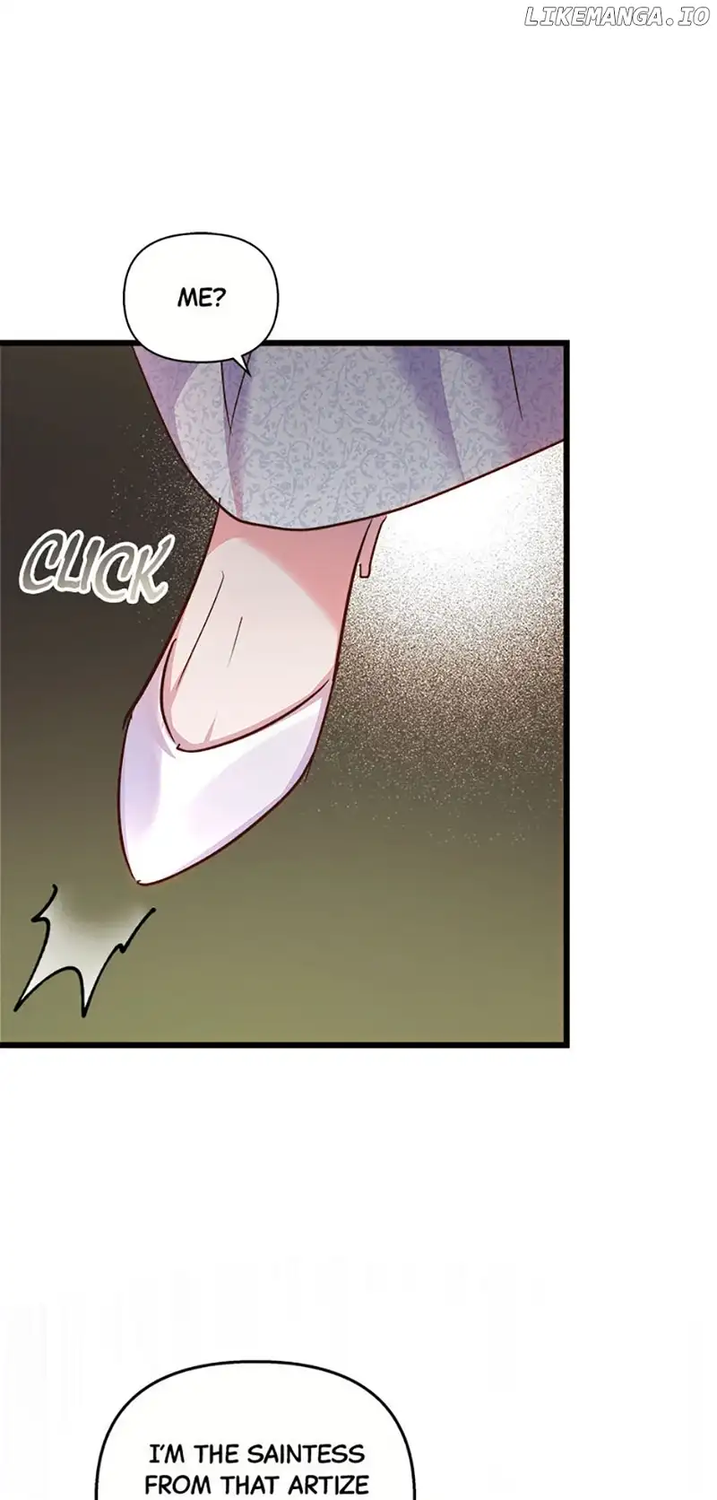 59
