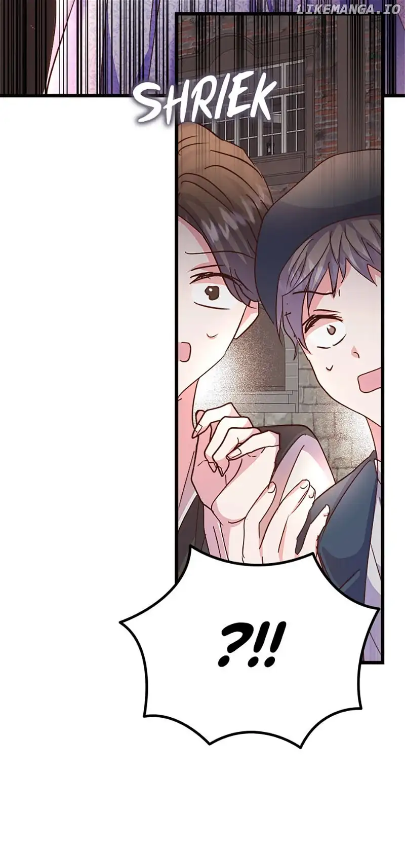 61