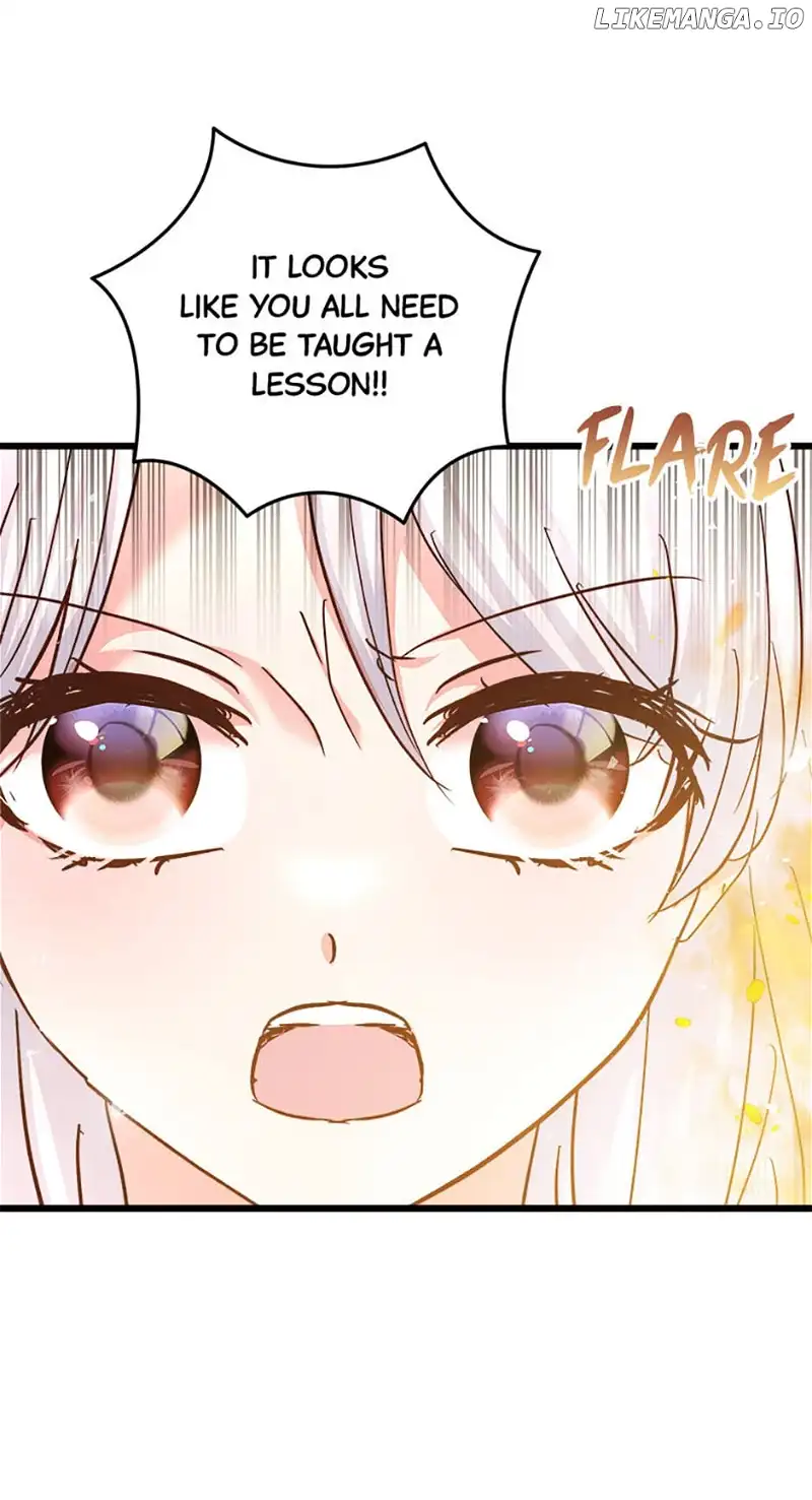 62