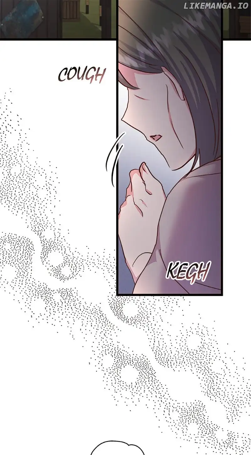 I Didn’t Save You To Get Proposed To Chapter 69 258 02