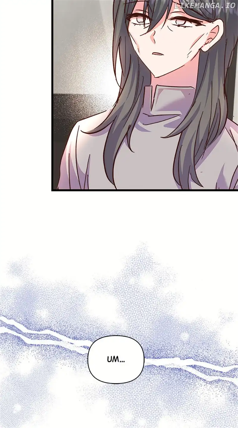 I Didn’t Save You To Get Proposed To Chapter 69 281 25