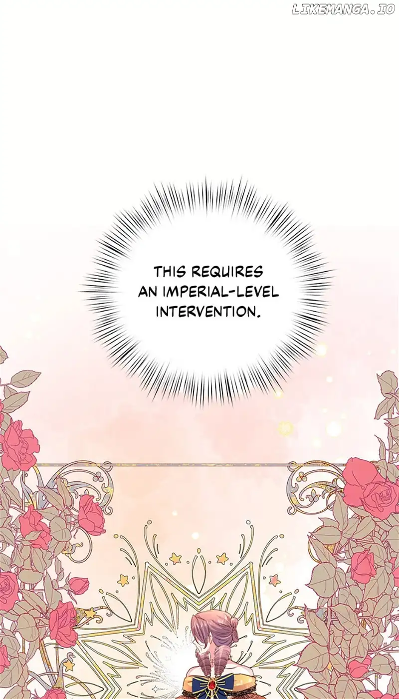I Didn’t Save You To Get Proposed To Chapter 69 294 38