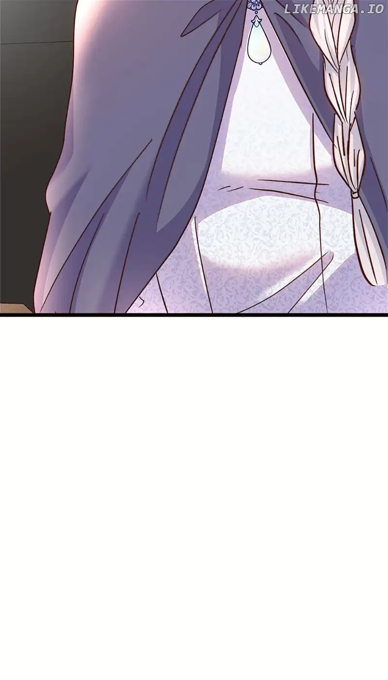 I Didn’t Save You To Get Proposed To Chapter 69 297 41