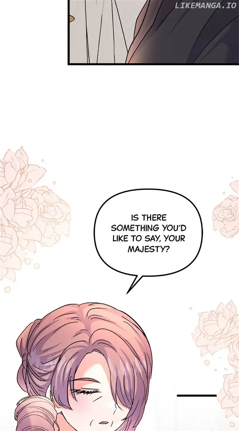 I Didn’t Save You To Get Proposed To Chapter 69 300 44