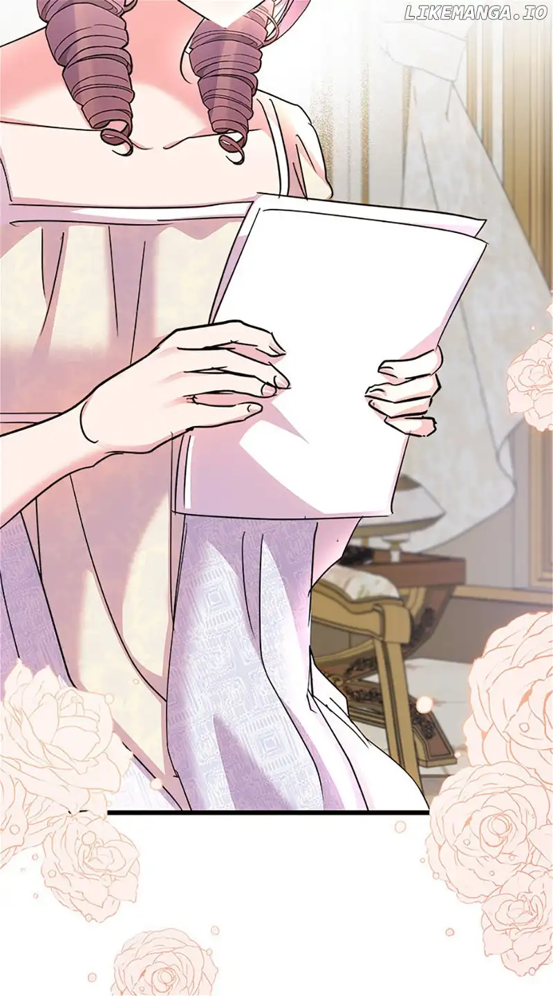 I Didn’t Save You To Get Proposed To Chapter 69 301 45