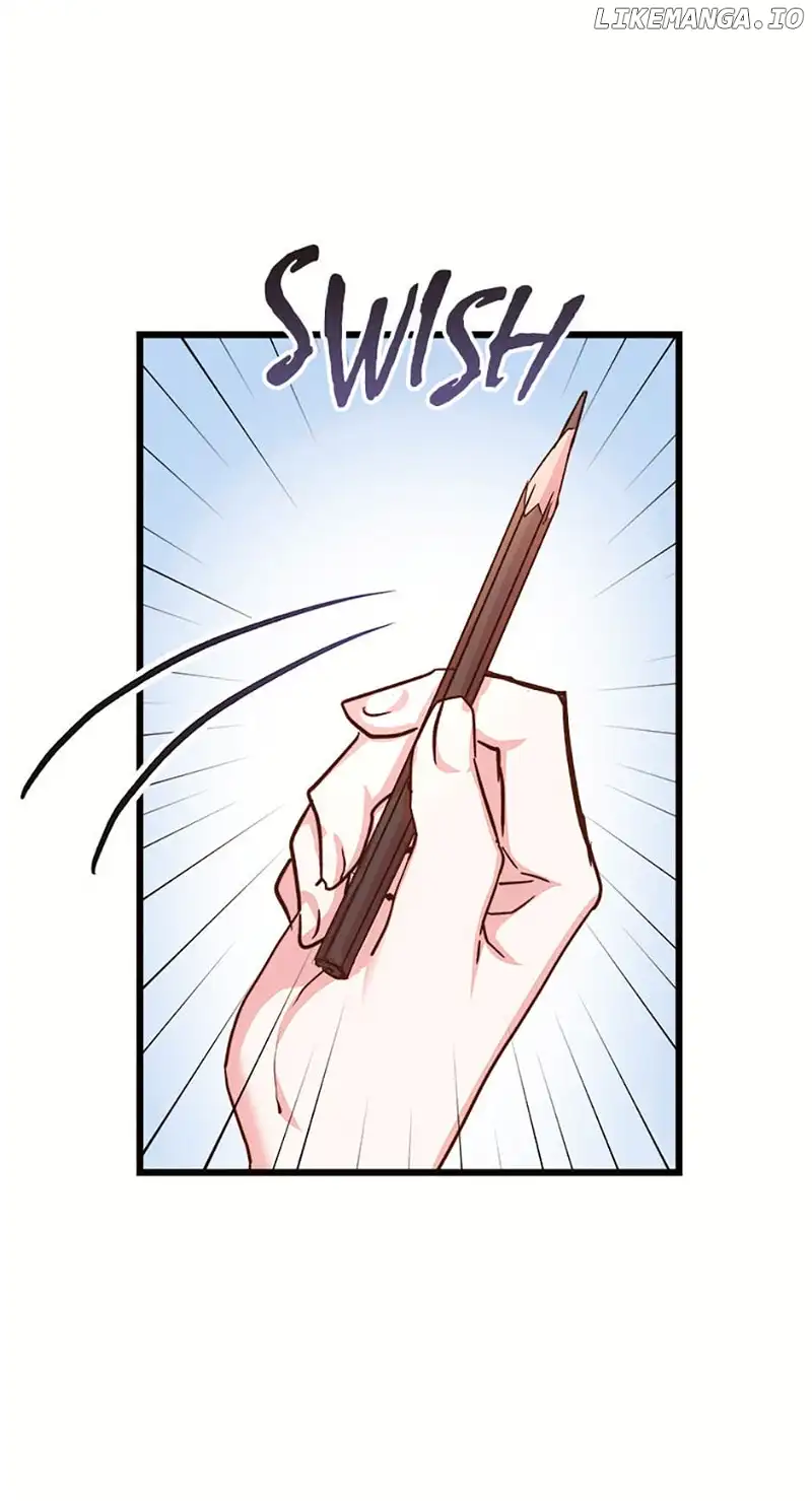 I Didn’t Save You To Get Proposed To Chapter 69 327 71