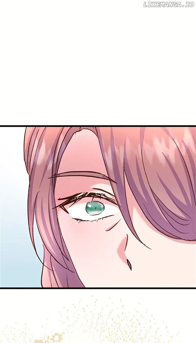 I Didn’t Save You To Get Proposed To Chapter 69 333 77