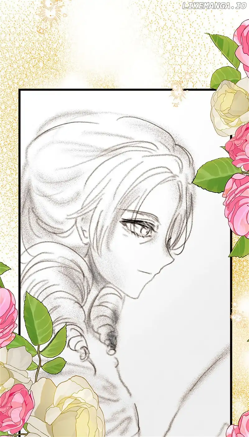 I Didn’t Save You To Get Proposed To Chapter 69 334 78